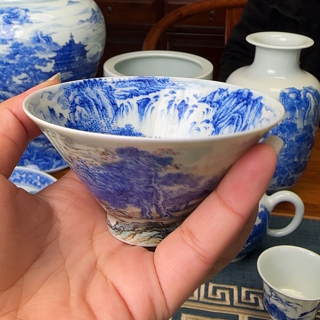 陶瓷陶瓷陶瓷陶瓷陶瓷陶瓷