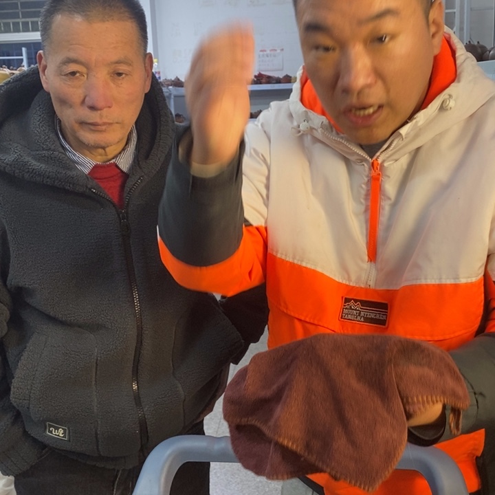 紫砂茶壶8888888888888888888888