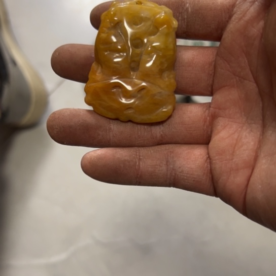 黑***大核桃木/黑胡桃（胡桃木）