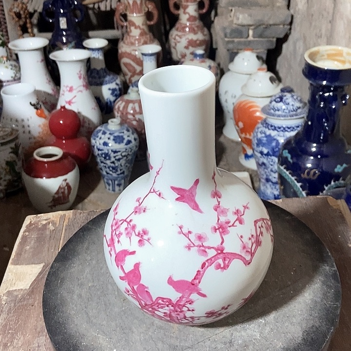 瓷瓷瓷瓷瓷瓷瓷瓷