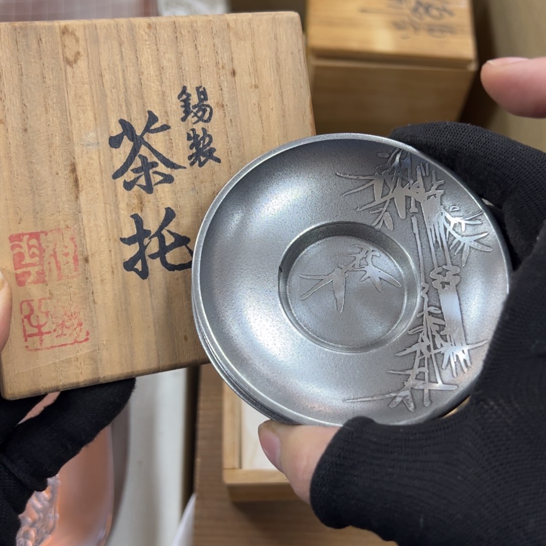 碗哈哈哈哈哈哈哈哈哈哈