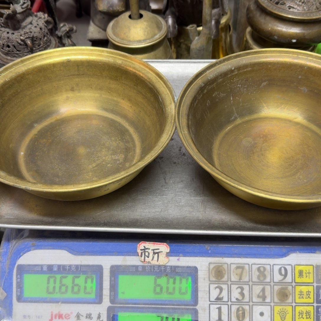 葡***萄117 铜器888888888888888