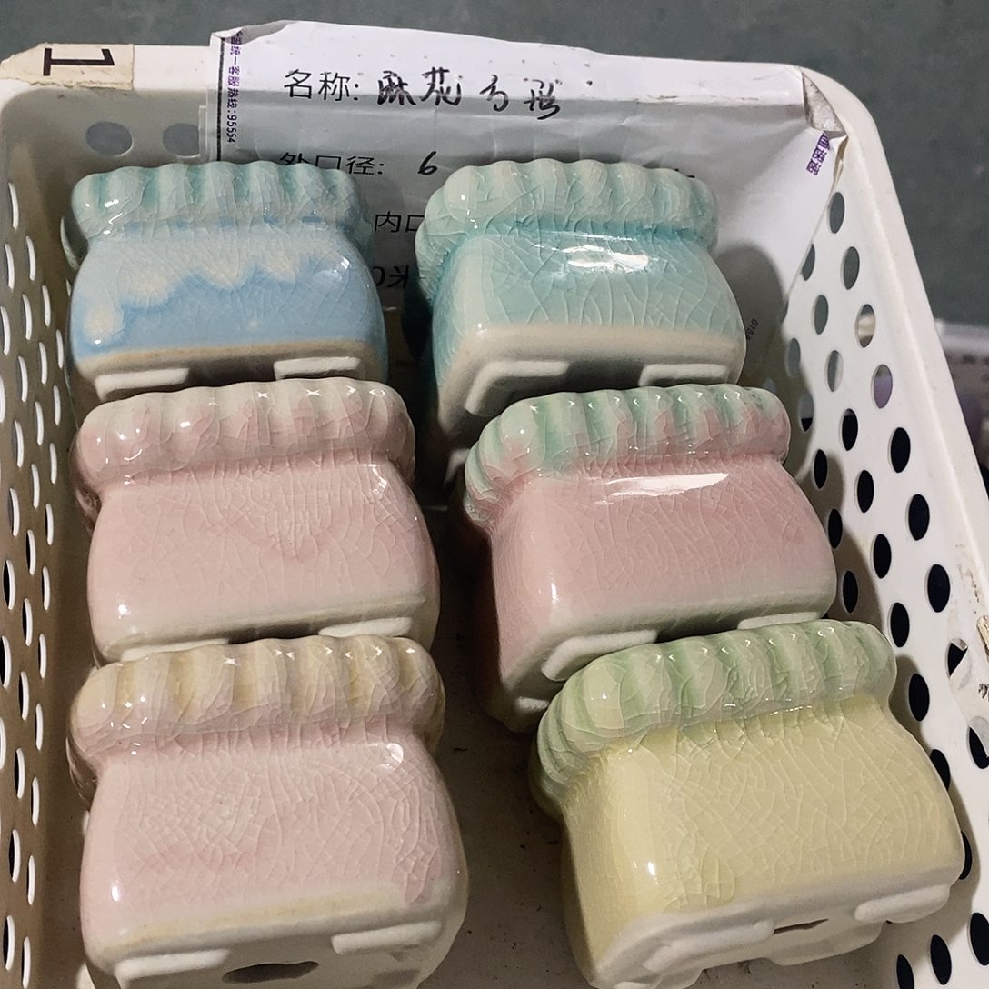 「满9.9米包邮」4个浮力