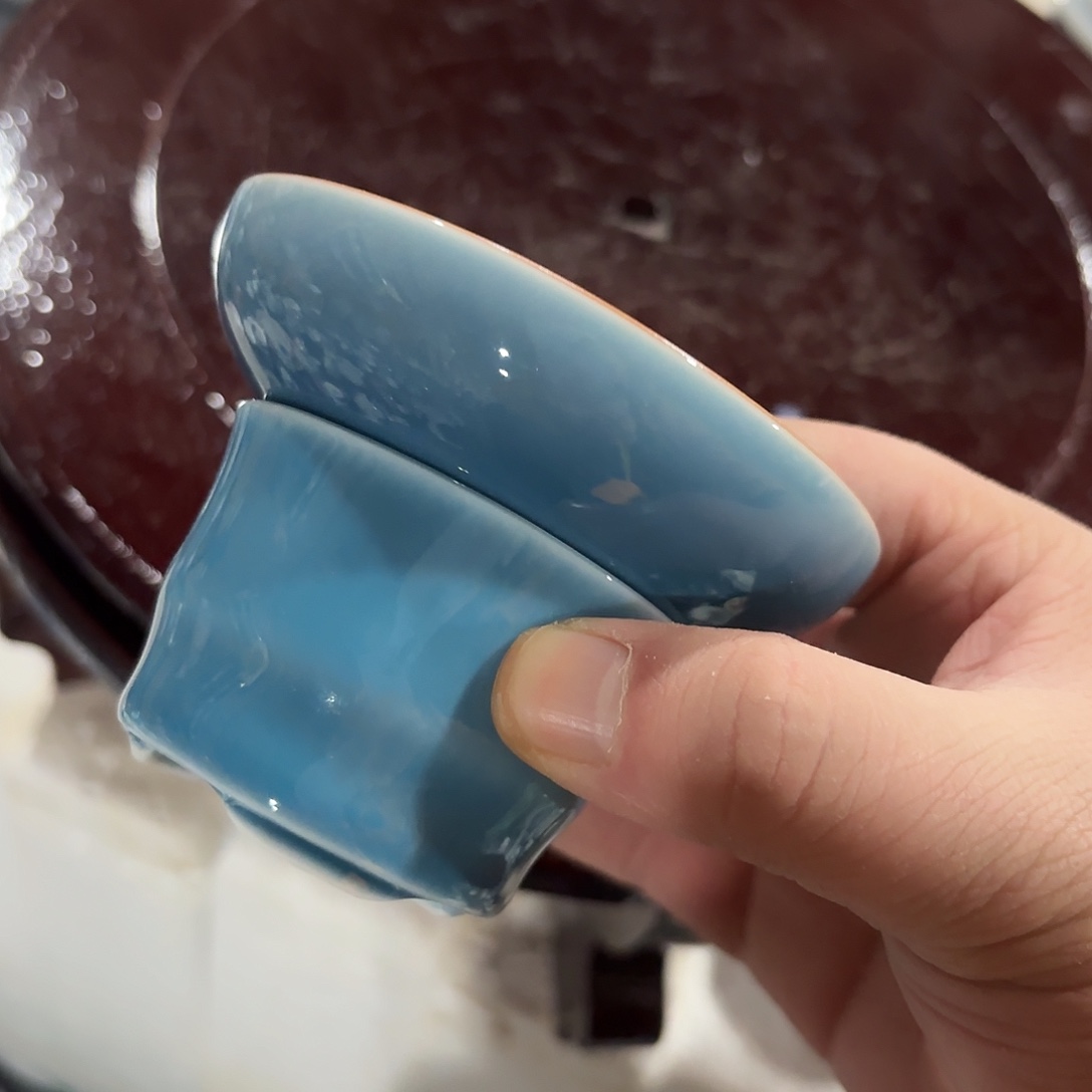 摆件陶111！11111111111