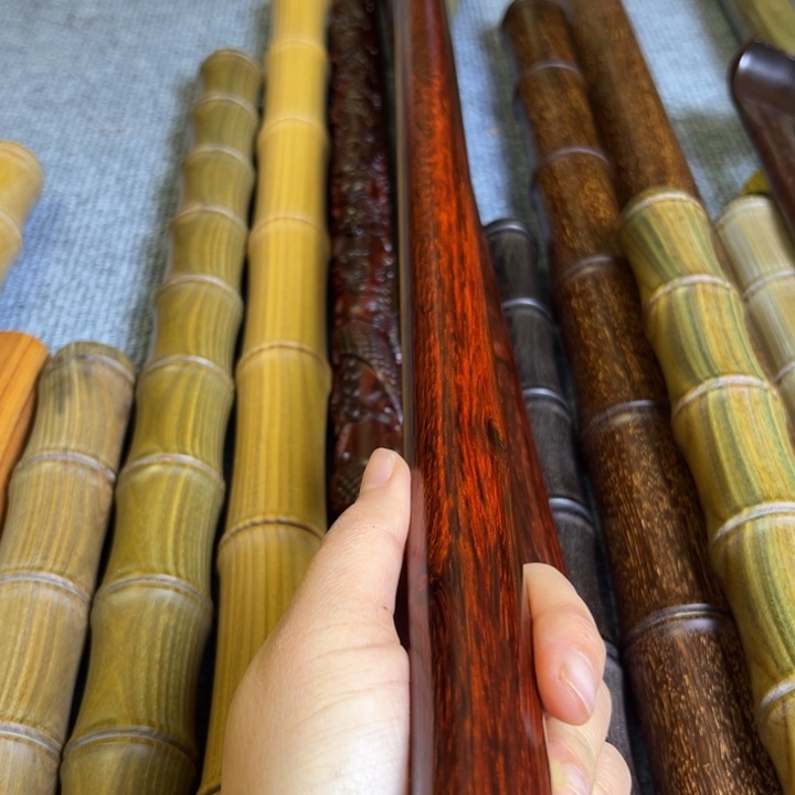 随***️一物一拍一木链接