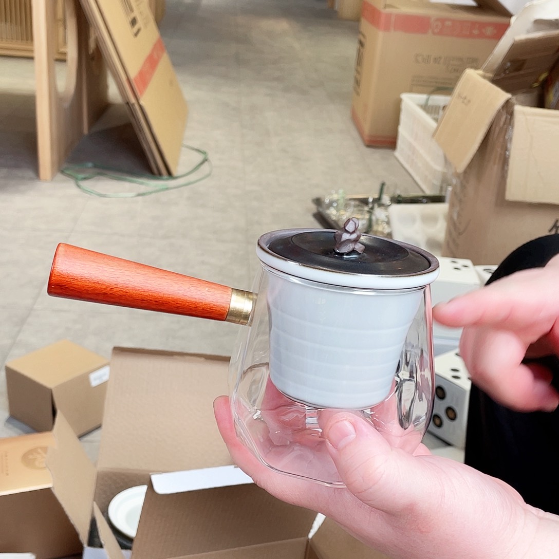 闪购商品闪购商品