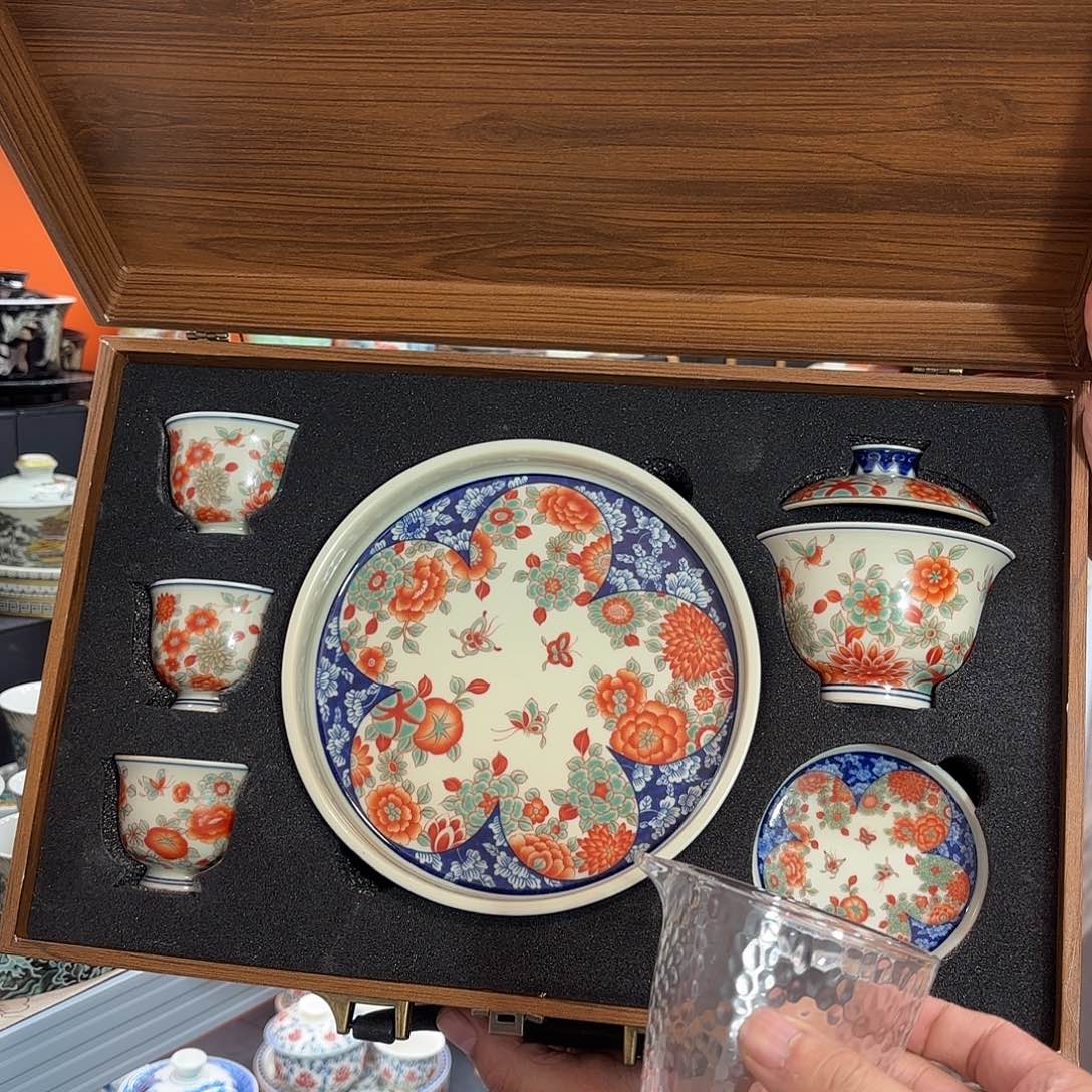 健健康康平平安安