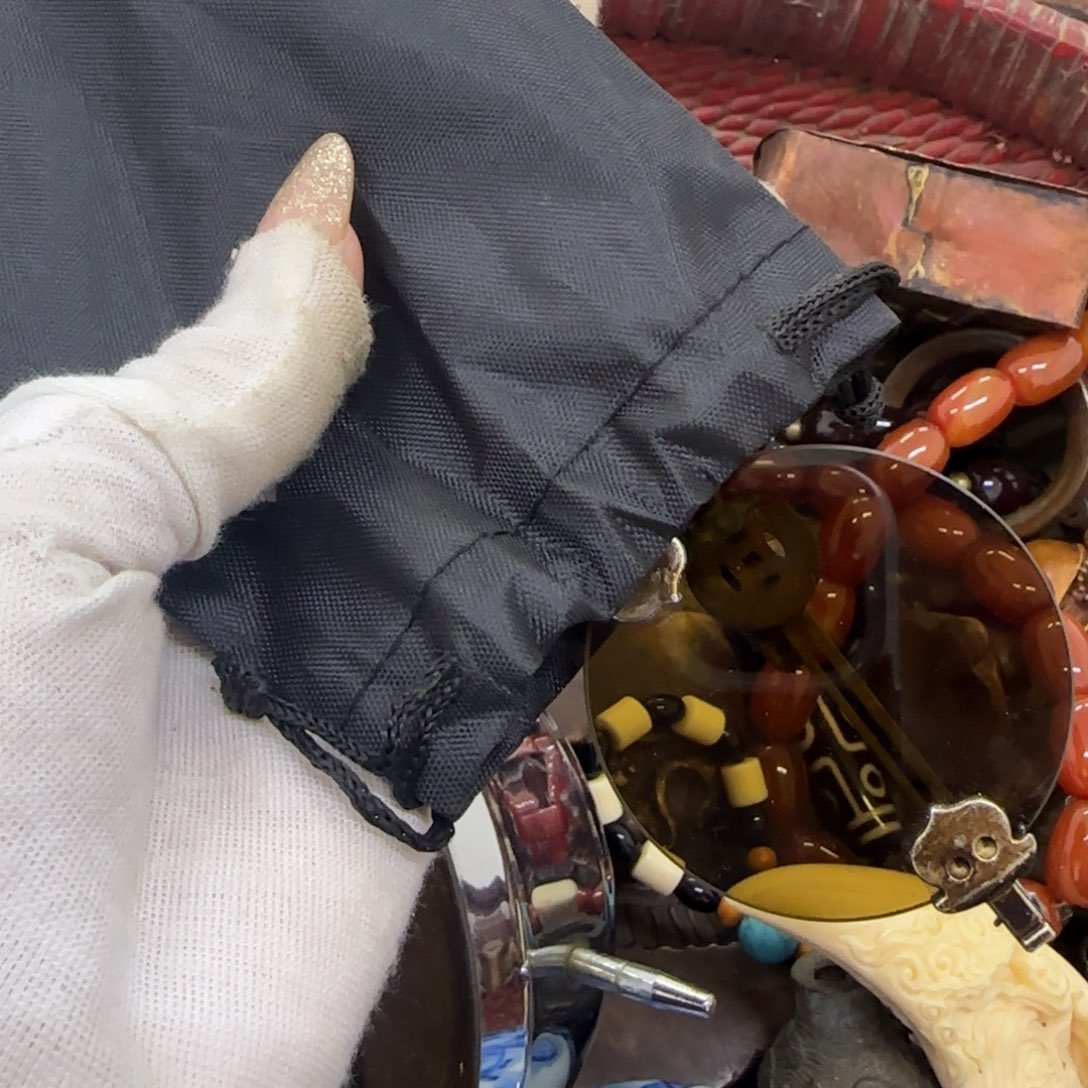 迷***茫好想和她谈心论你