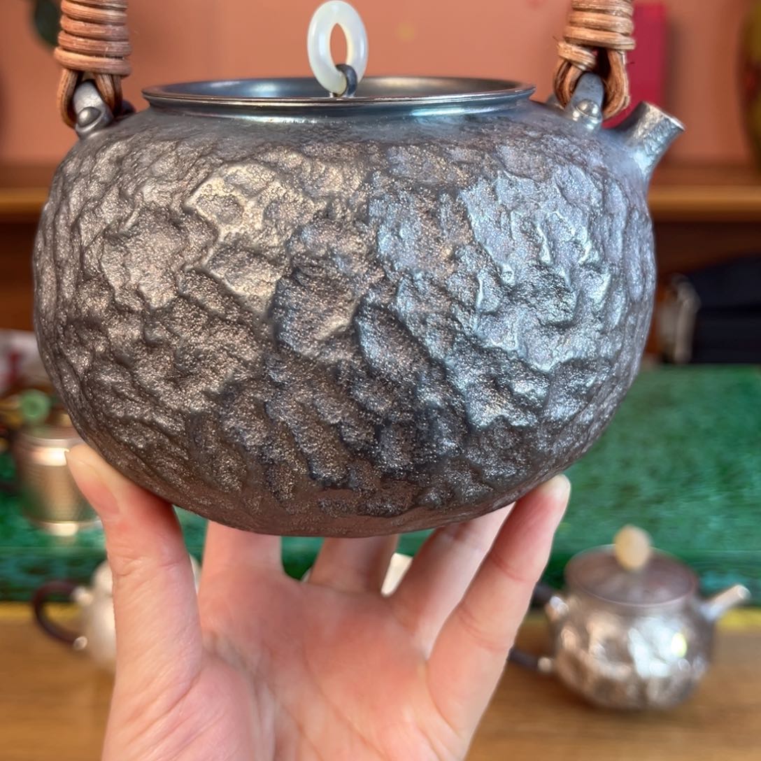 ?茶壶茶具茶壶茶具茶壶茶具