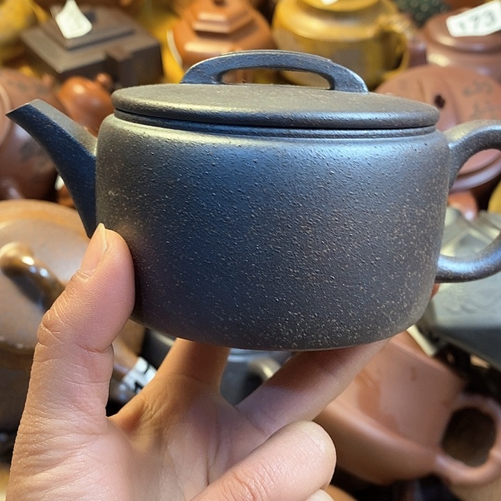 微瑕微瑕微瑕微瑕微瑕微瑕微瑕微瑕