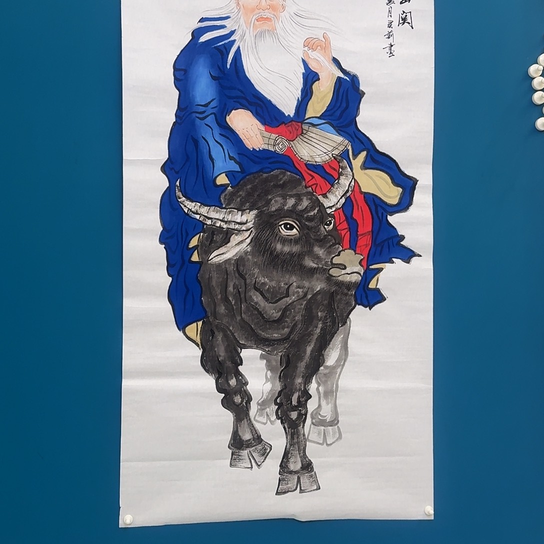 国画密密麻麻密密麻麻密密麻麻