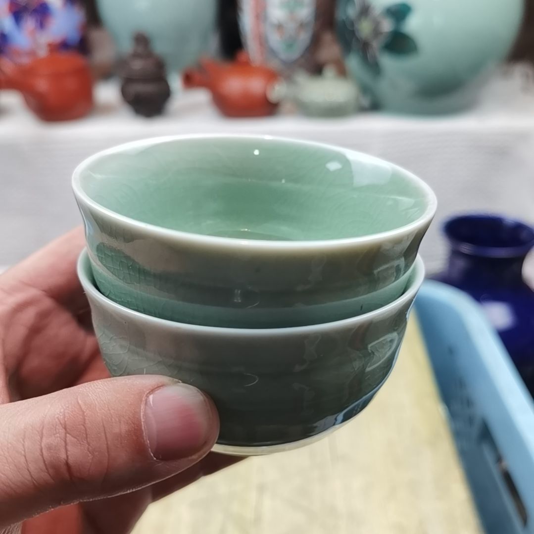 瓷片瓷片瓷片瓷片瓷片