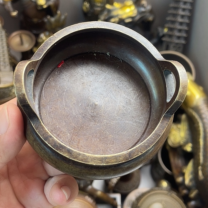 健健康康平平安安