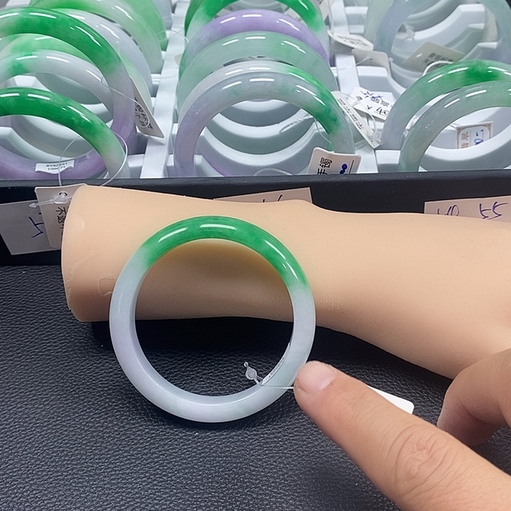 凡***一物一拍一物一拍