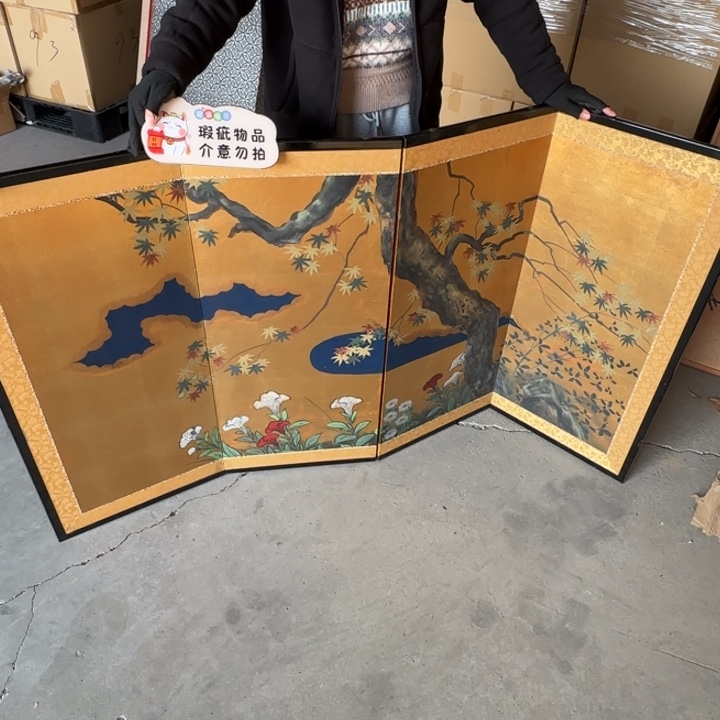 茶道具工艺品茶茶