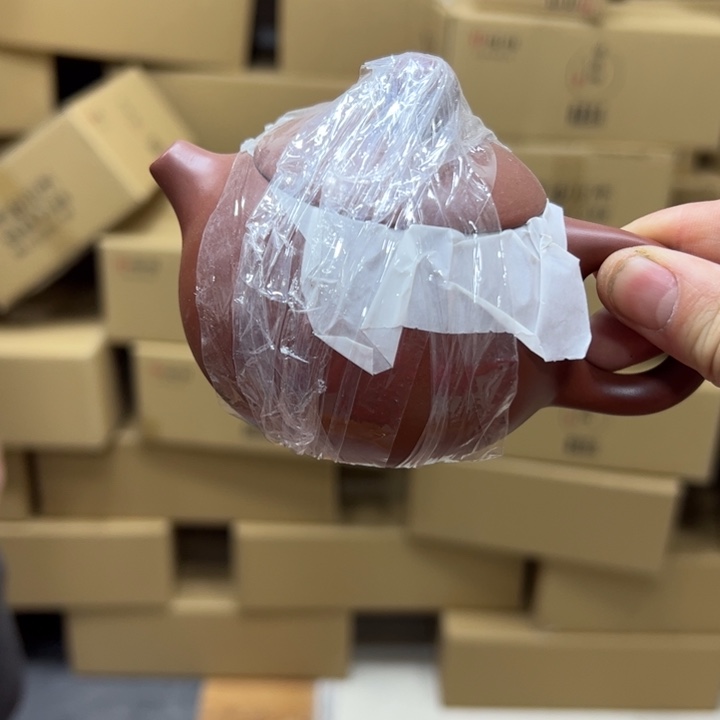 孤品茶具套装清清！！