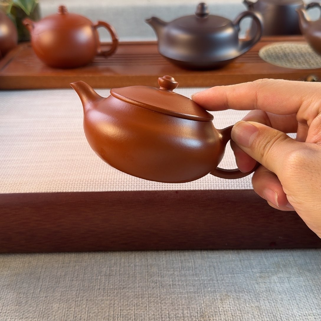 紫砂茶壶紫砂紫砂紫砂紫砂