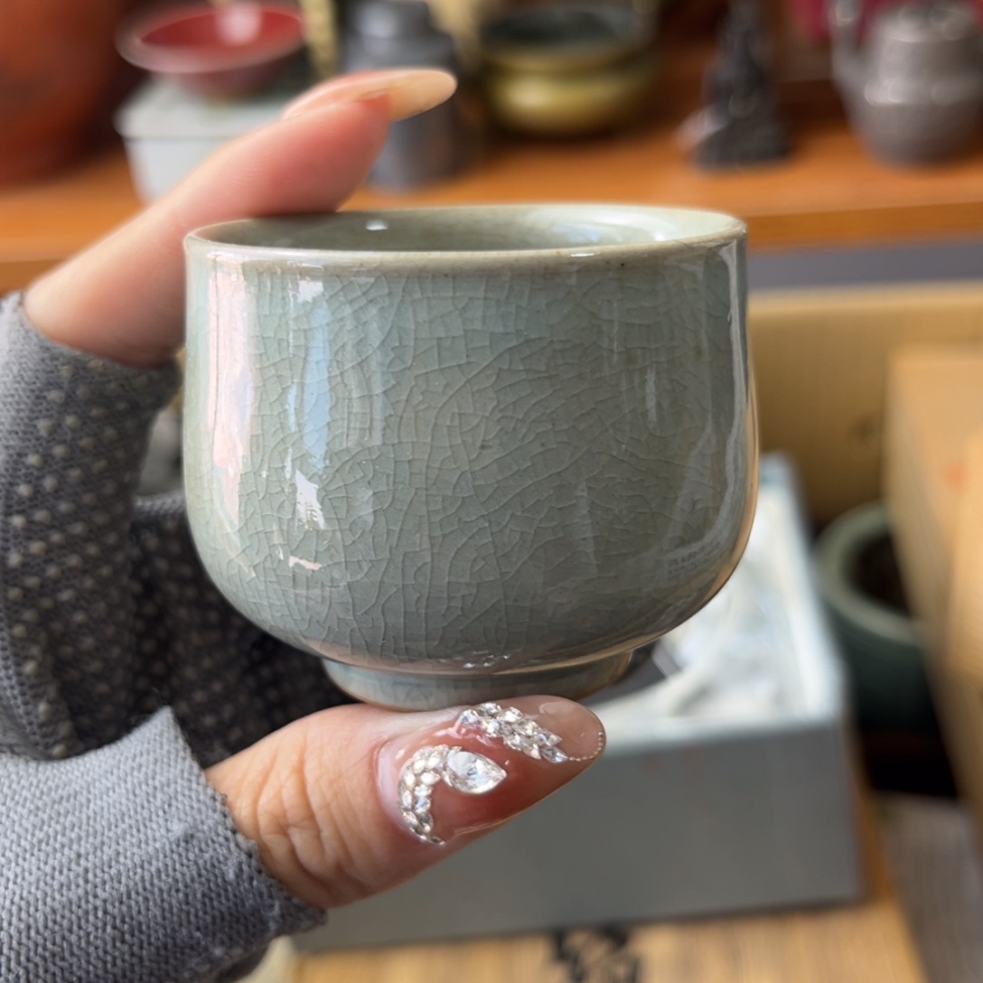 当过多帮人的时候，人家会视为理所当然