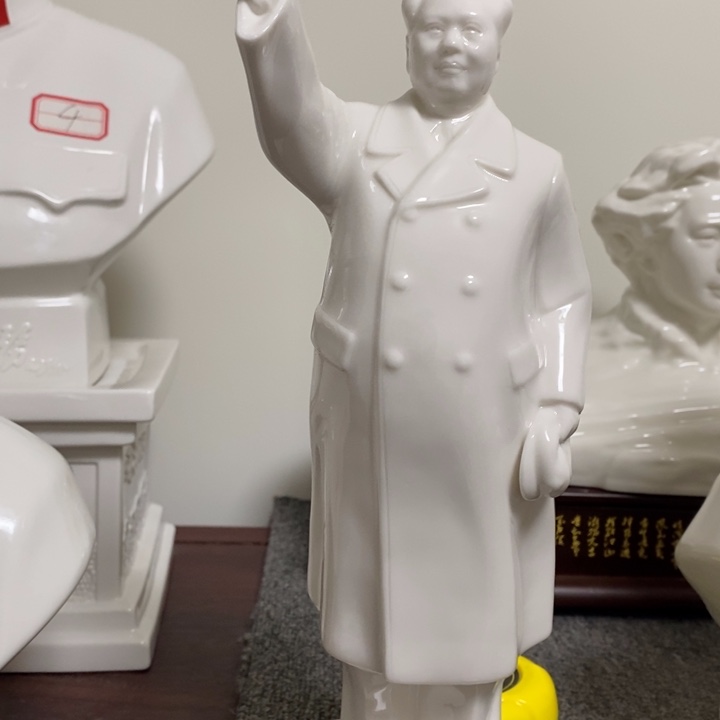 瓷片摆件家居设计的设计风格设计风格很