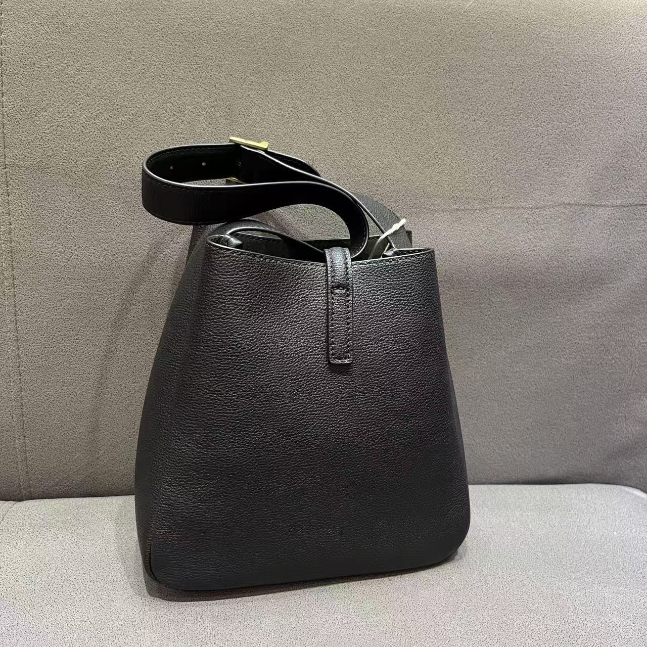 【加一】高奢真皮女包