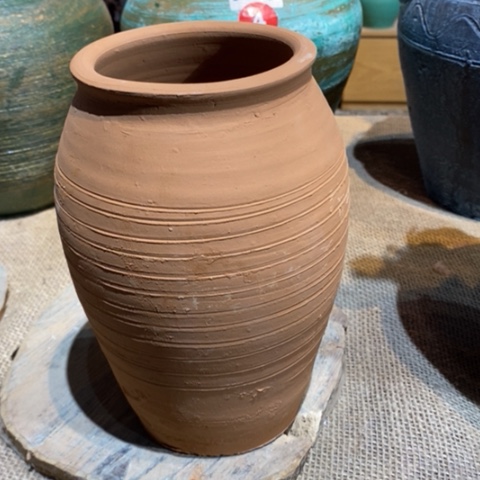 【闪购商品】正品包邮