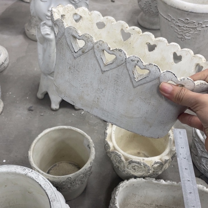 复古风格929494848499484