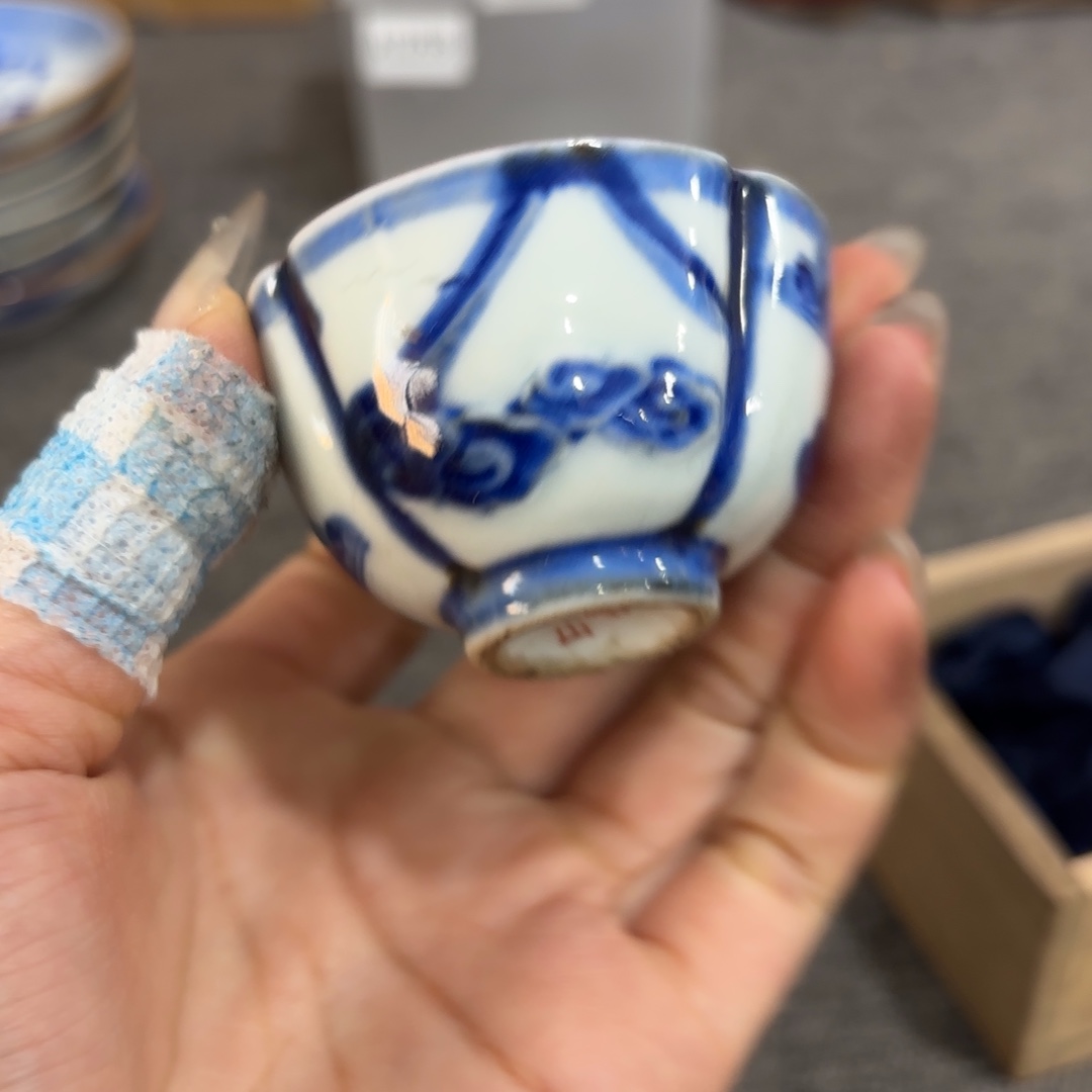 非常好看漂亮的物品 