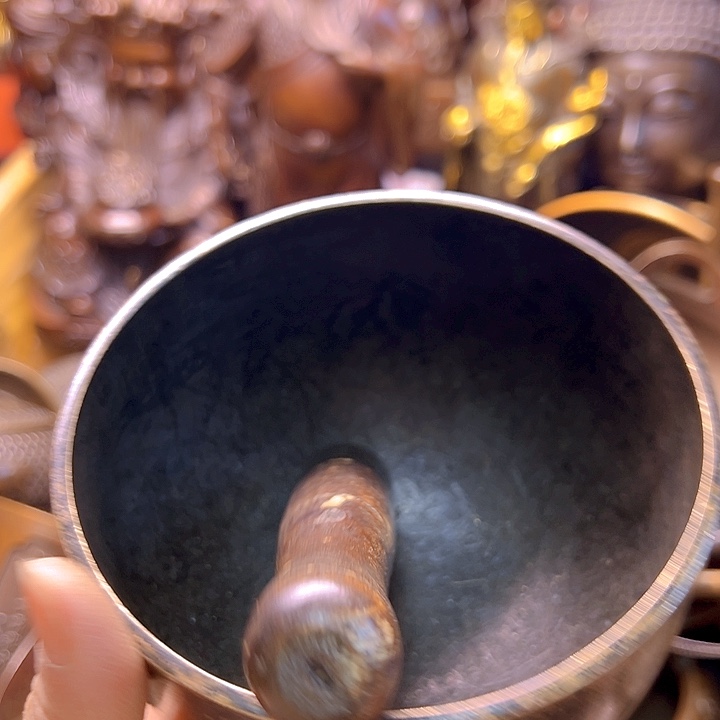 铜8888888888888888888888