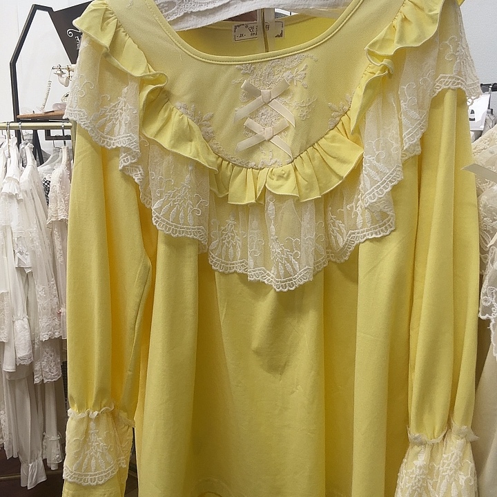 三醋酯纤维29231黄色