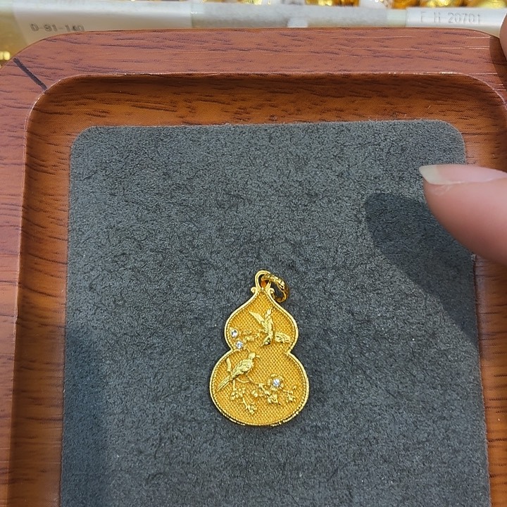 铜合金8325强保色发 1 个DⅠY配件