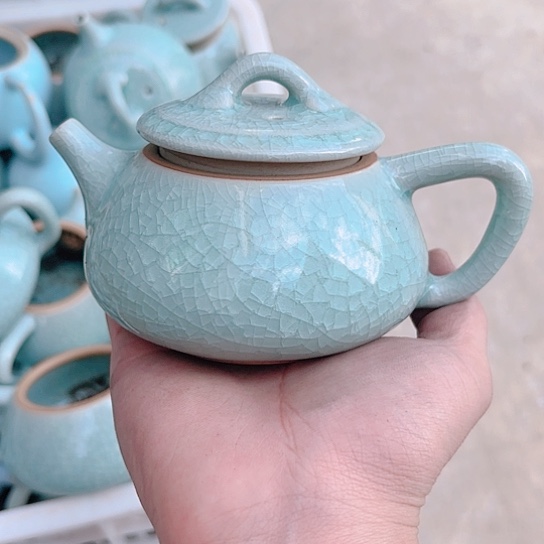 微瑕介意的朋友勿拍不想大家麻烦