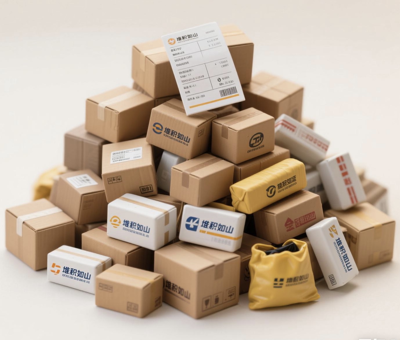 A601---A630 日用家居百货饰品摆件玩具收纳