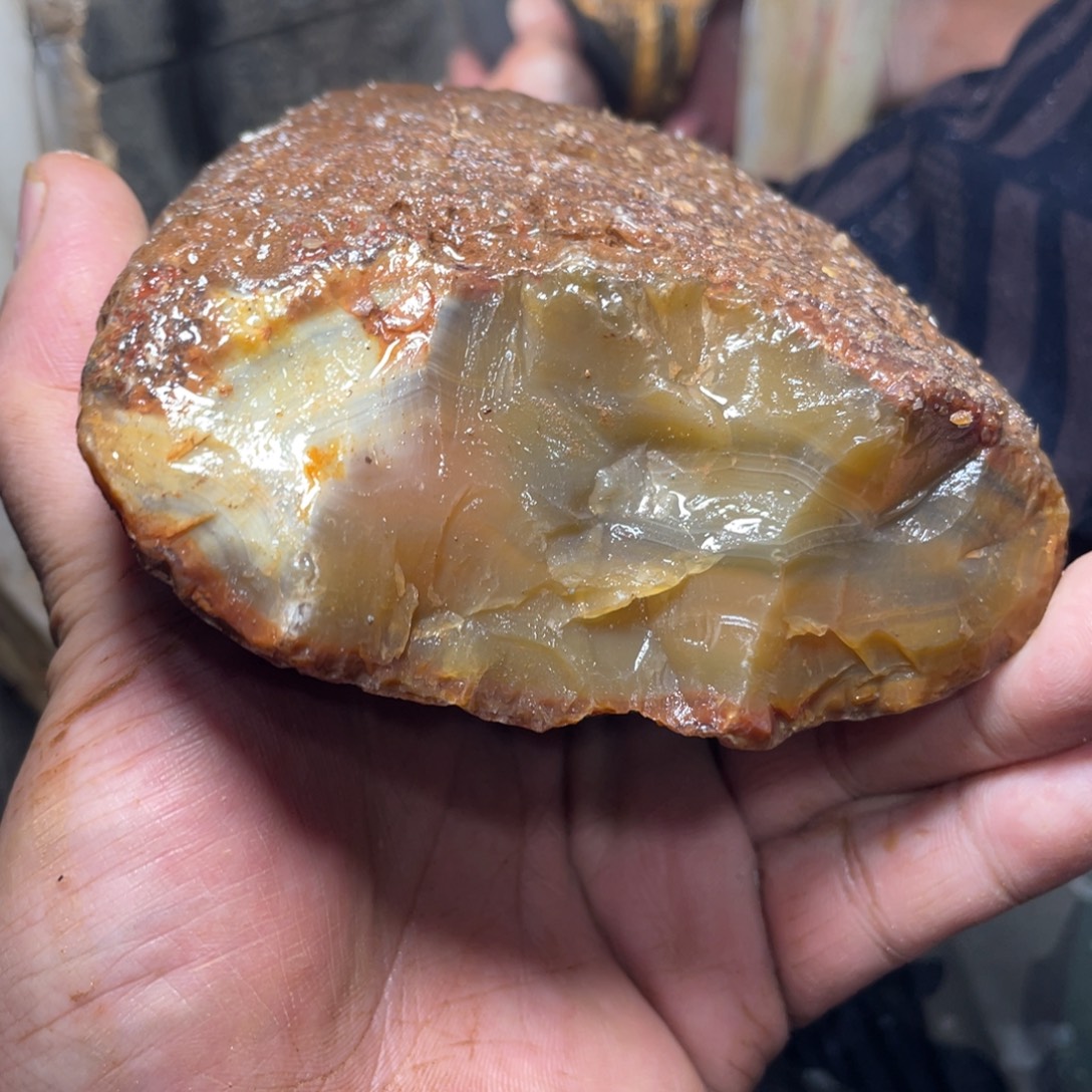 *****定制玛瑙私人定制不退不换