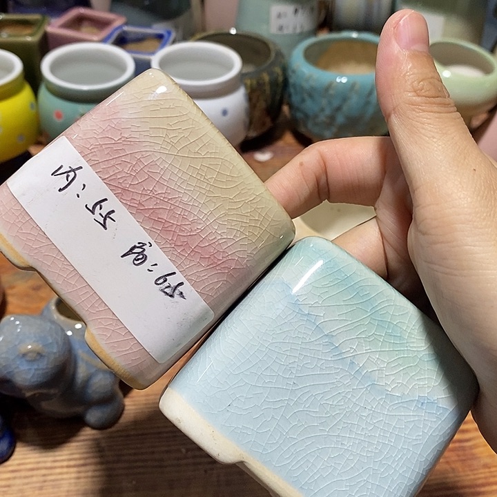 『满9.9米包邮』2个浮力