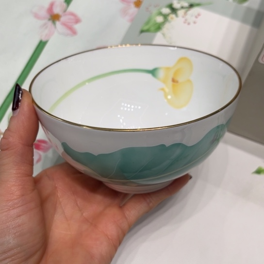 瓷片杯子杯子杯子杯子杯子