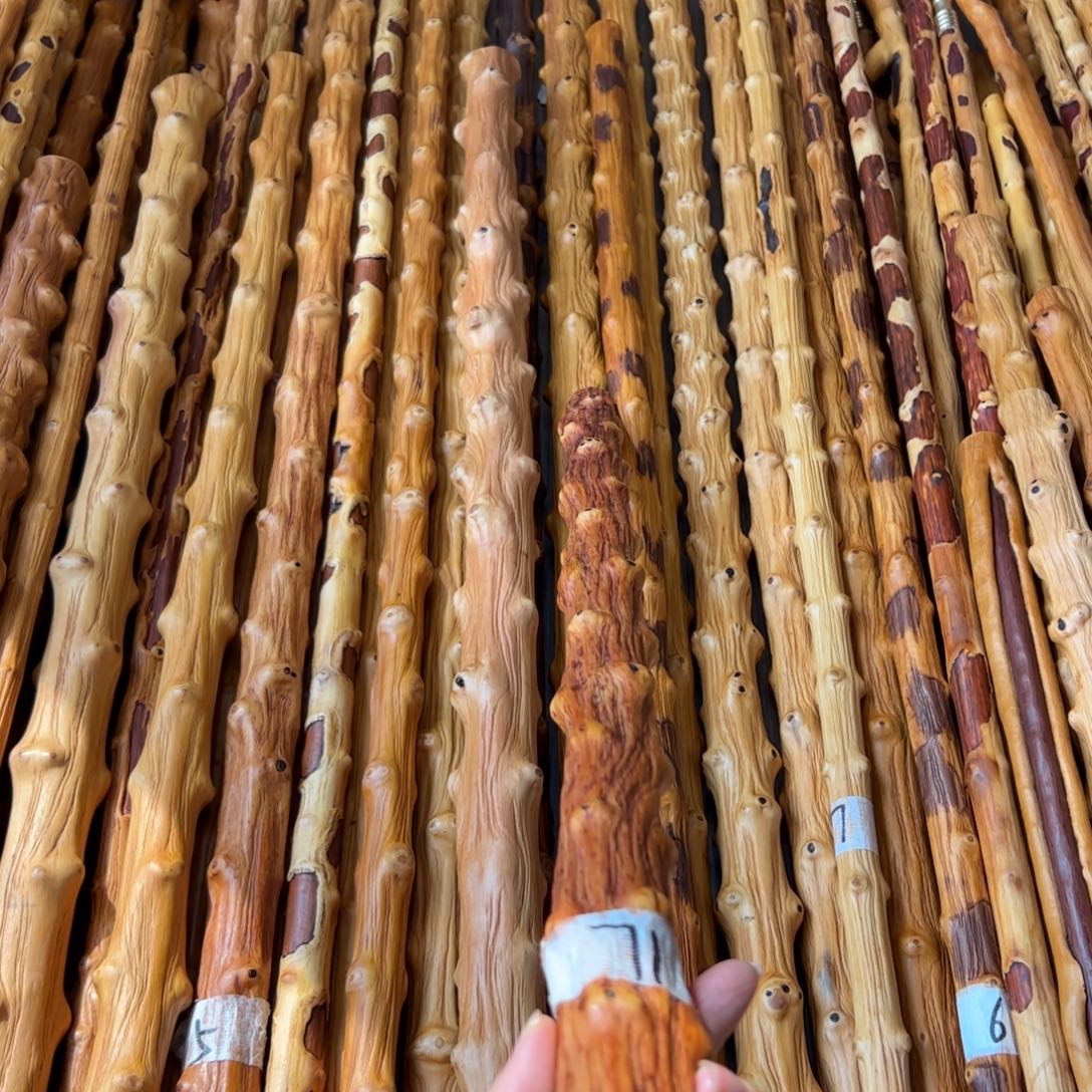 静***歌木云南南对节车载武术