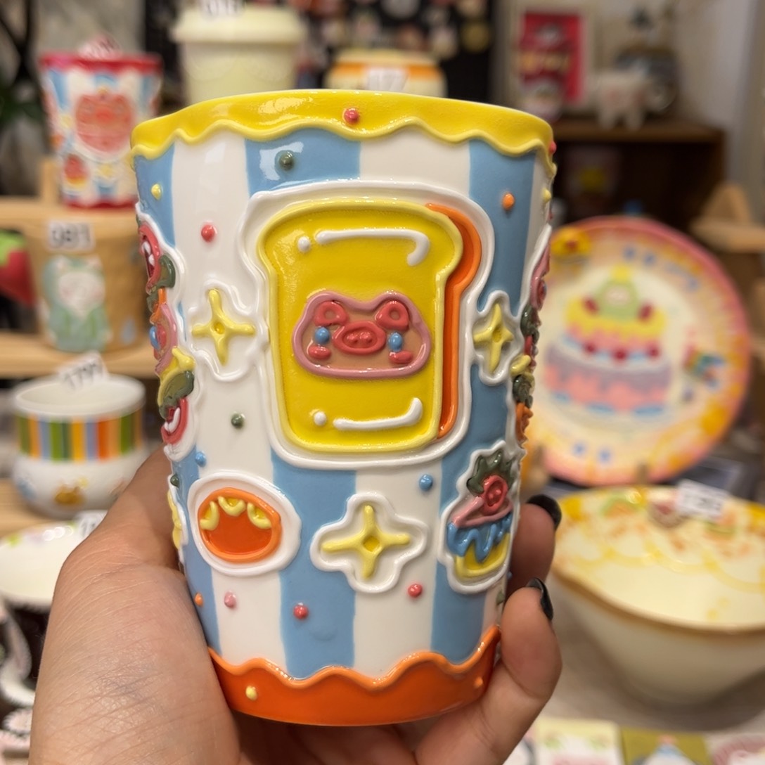 瓷片1042哈哈哈哈哈哈哈哈哈哈哈哈