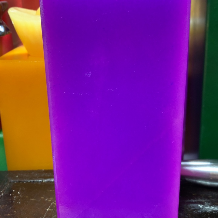 石材家居石材摆件