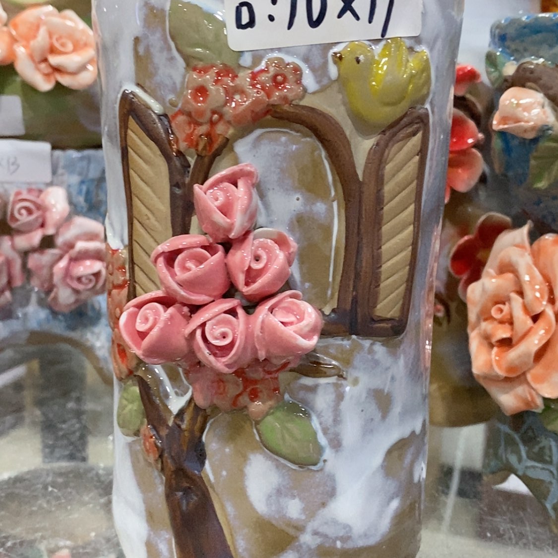 【闪购商品】红陶福利