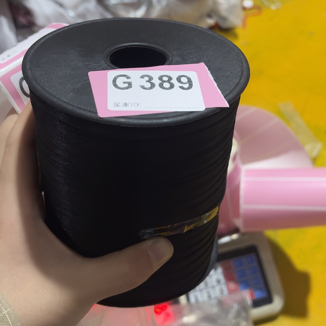 不***亲手工包装设计制作