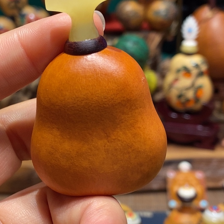 ～***～葫芦葫芦葫芦葫芦