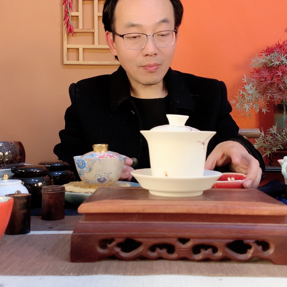 陶瓷526363737388383848