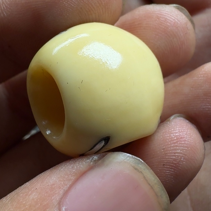 昊***️泥塑藏传泥塑小元素