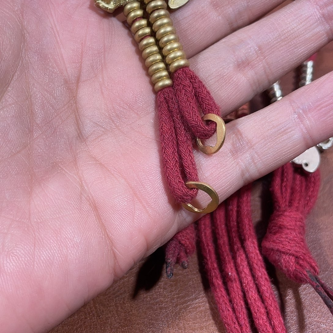 晗***笑东西很好看很好老