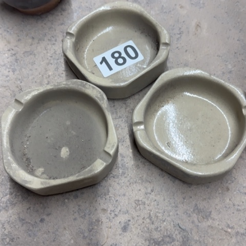 泥塑遐思品陶瓷陶瓷