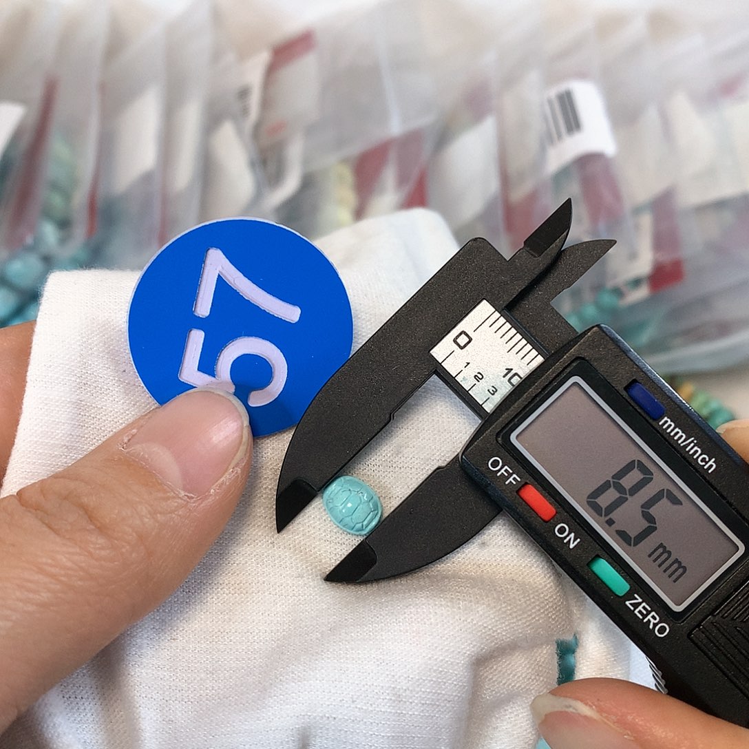 南红玛瑙珠宝奇石未镶嵌