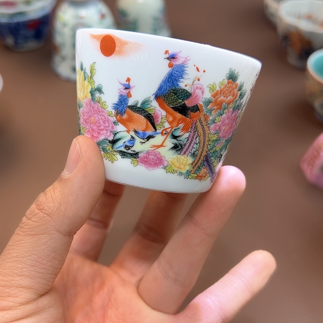 陶瓷陶瓷陶瓷茶具