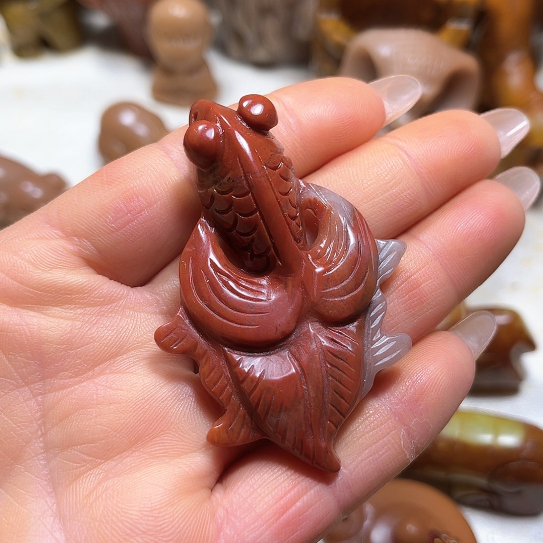 白玉菩提吊坠白玉菩提吊坠