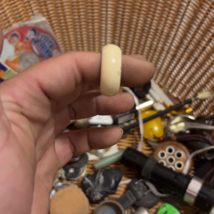 @***乐健健康康平平安安