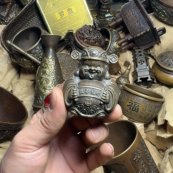 点击链接下单即可